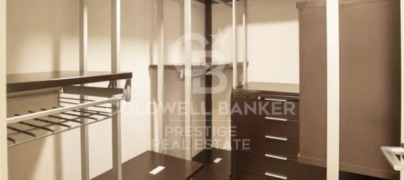 Apartamento de 3 dormitorios en Sant Martí, Spain No. 68851 20