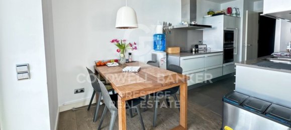 Apartamento de 3 dormitorios en Sant Martí, Spain No. 68851 10
