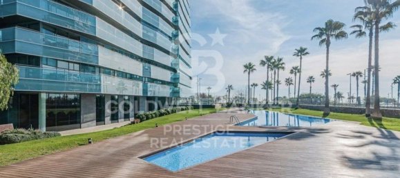 Apartamento de 3 dormitorios en Sant Martí, Spain No. 68851 29