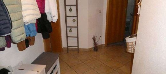 3 rooms Apartment in Konstanz, Germany No. 59608 5