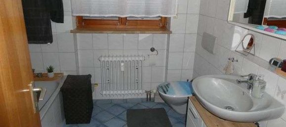 3 rooms Apartment in Konstanz, Germany No. 59608 7