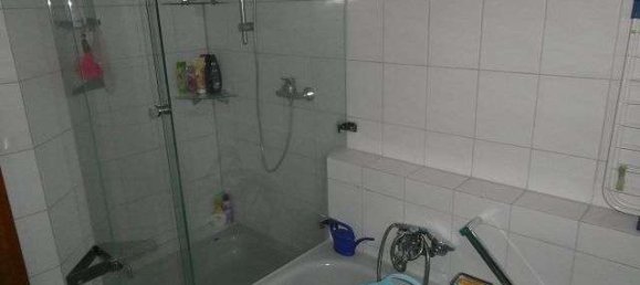 3 rooms Apartment in Konstanz, Germany No. 59608 8