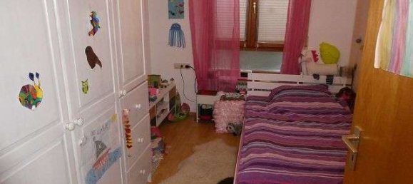 3 rooms Apartment in Konstanz, Germany No. 59608 4