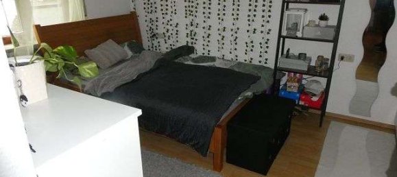 3 rooms Apartment in Konstanz, Germany No. 59608 6
