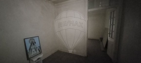 9 bedrooms Building in Lisbon, Portugal No. 102627 16