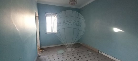 9 bedrooms Building in Lisbon, Portugal No. 102627 30