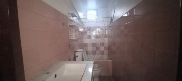 9 bedrooms Building in Lisbon, Portugal No. 102627 24