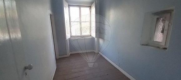 9 bedrooms Building in Lisbon, Portugal No. 102627 26