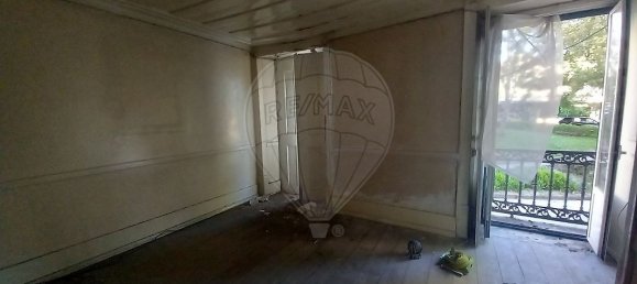 9 bedrooms Building in Lisbon, Portugal No. 102627 13