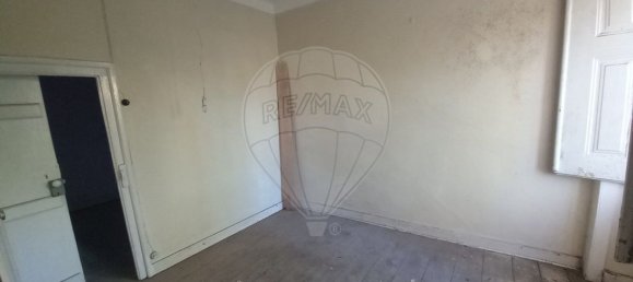 9 bedrooms Building in Lisbon, Portugal No. 102627 28