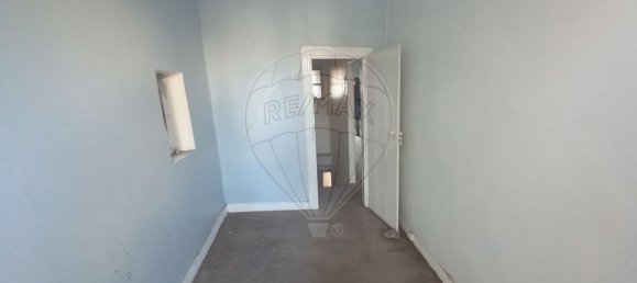 9 bedrooms Building in Lisbon, Portugal No. 102627 27