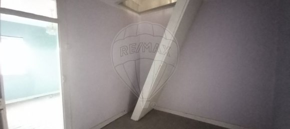 9 bedrooms Building in Lisbon, Portugal No. 102627 34