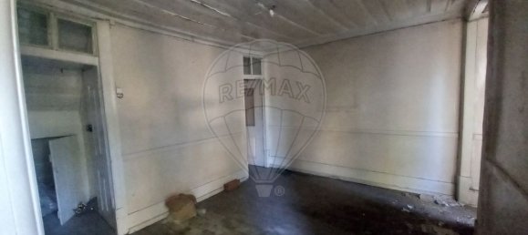 9 bedrooms Building in Lisbon, Portugal No. 102627 10