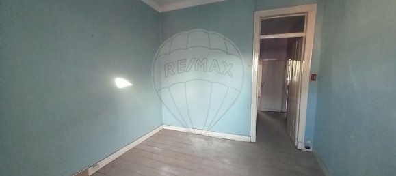 9 bedrooms Building in Lisbon, Portugal No. 102627 33