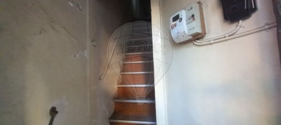 9 bedrooms Building in Lisbon, Portugal No. 102627 9