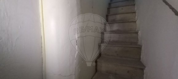 9 bedrooms Building in Lisbon, Portugal No. 102627 25