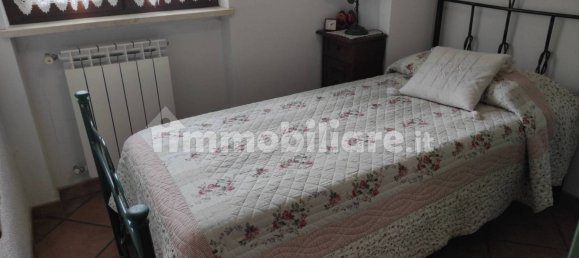 3 Schlafzimmer Villa in Trevi nel Lazio, Italy, Nr. 267845 47