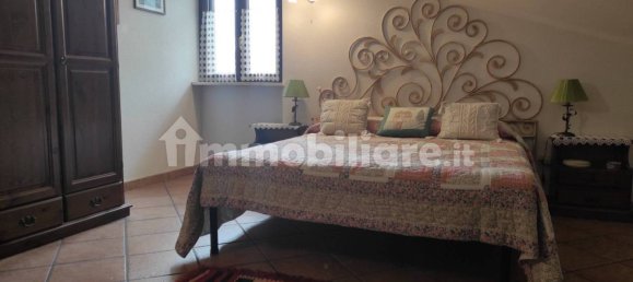 3 Schlafzimmer Villa in Trevi nel Lazio, Italy, Nr. 267845 15