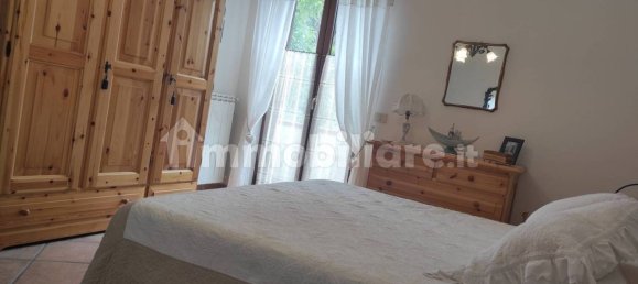 3 Schlafzimmer Villa in Trevi nel Lazio, Italy, Nr. 267845 36