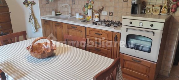 3 Schlafzimmer Villa in Trevi nel Lazio, Italy, Nr. 267845 9