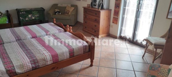 3 Schlafzimmer Villa in Trevi nel Lazio, Italy, Nr. 267845 48