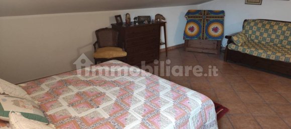 3 Schlafzimmer Villa in Trevi nel Lazio, Italy, Nr. 267845 16
