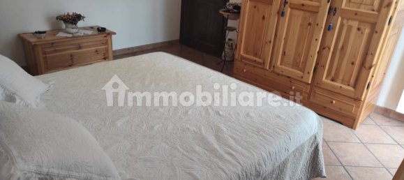 3 Schlafzimmer Villa in Trevi nel Lazio, Italy, Nr. 267845 37