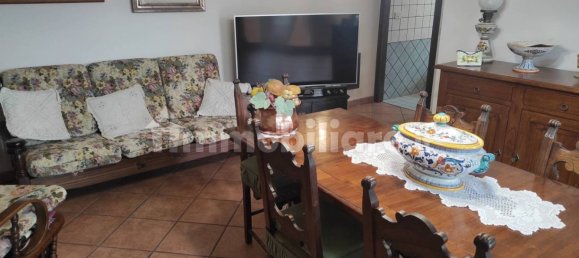 3 Schlafzimmer Villa in Trevi nel Lazio, Italy, Nr. 267845 29