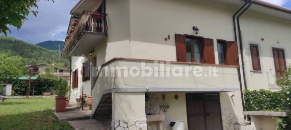 3 Schlafzimmer Villa in Trevi nel Lazio, Italy, Nr. 267845 42