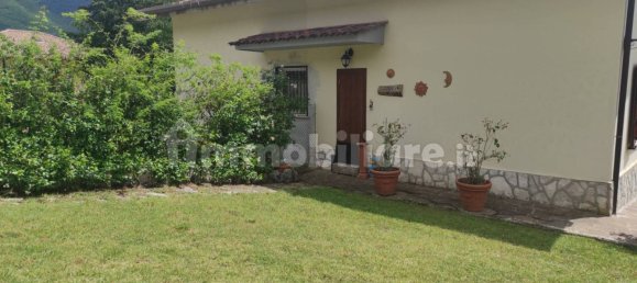 3 Schlafzimmer Villa in Trevi nel Lazio, Italy, Nr. 267845 22