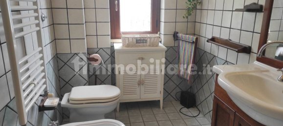 3 Schlafzimmer Villa in Trevi nel Lazio, Italy, Nr. 267845 39