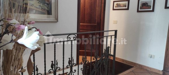 3 Schlafzimmer Villa in Trevi nel Lazio, Italy, Nr. 267845 23
