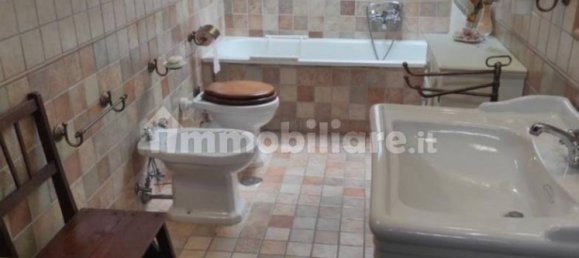 3 Schlafzimmer Villa in Trevi nel Lazio, Italy, Nr. 267845 50