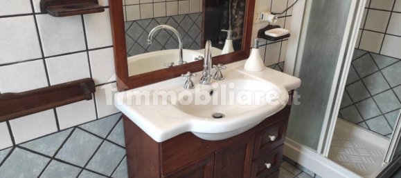 3 Schlafzimmer Villa in Trevi nel Lazio, Italy, Nr. 267845 40