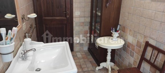 3 Schlafzimmer Villa in Trevi nel Lazio, Italy, Nr. 267845 20
