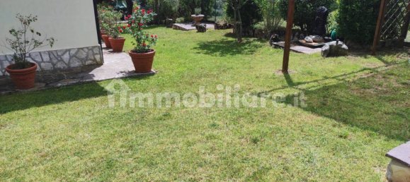 3 Schlafzimmer Villa in Trevi nel Lazio, Italy, Nr. 267845 31