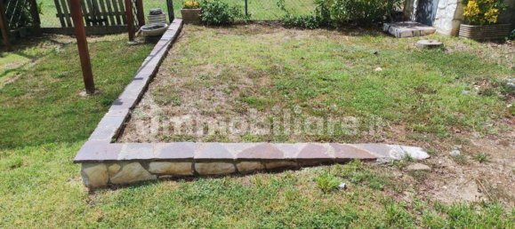 3 Schlafzimmer Villa in Trevi nel Lazio, Italy, Nr. 267845 24