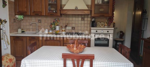 3 Schlafzimmer Villa in Trevi nel Lazio, Italy, Nr. 267845 4