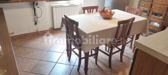 3 Schlafzimmer Villa in Trevi nel Lazio, Italy, Nr. 267845 25