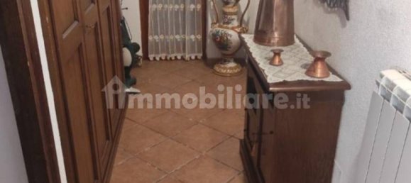 3 Schlafzimmer Villa in Trevi nel Lazio, Italy, Nr. 267845 41