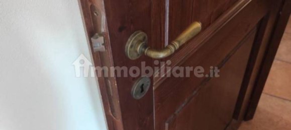 3 Schlafzimmer Villa in Trevi nel Lazio, Italy, Nr. 267845 35