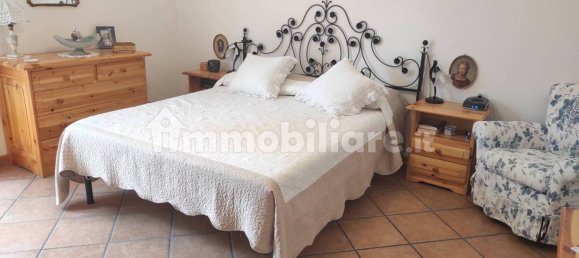 3 Schlafzimmer Villa in Trevi nel Lazio, Italy, Nr. 267845 3