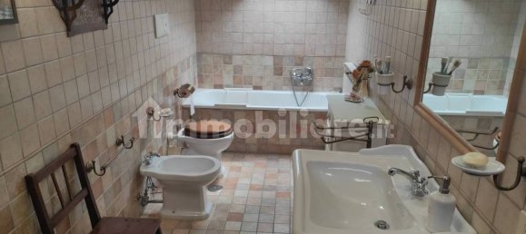 3 Schlafzimmer Villa in Trevi nel Lazio, Italy, Nr. 267845 19