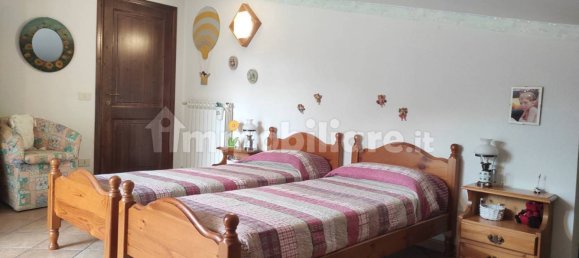 3 Schlafzimmer Villa in Trevi nel Lazio, Italy, Nr. 267845 11