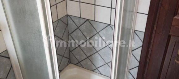 3 Schlafzimmer Villa in Trevi nel Lazio, Italy, Nr. 267845 38