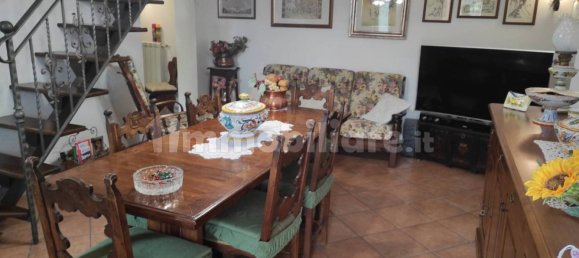 3 Schlafzimmer Villa in Trevi nel Lazio, Italy, Nr. 267845 30
