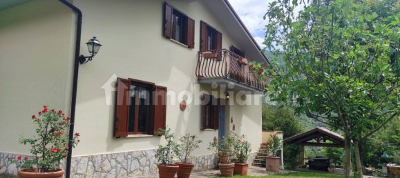 3 Schlafzimmer Villa in Trevi nel Lazio, Italy, Nr. 267845 8