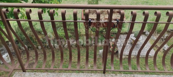 3 Schlafzimmer Villa in Trevi nel Lazio, Italy, Nr. 267845 17