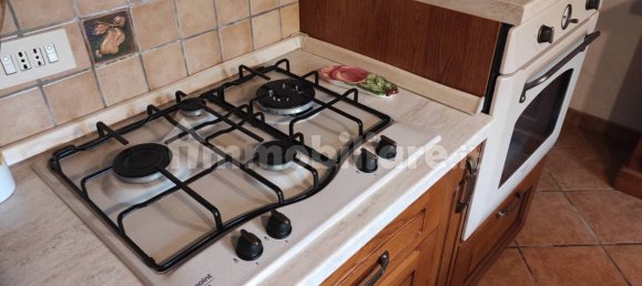 3 Schlafzimmer Villa in Trevi nel Lazio, Italy, Nr. 267845 27