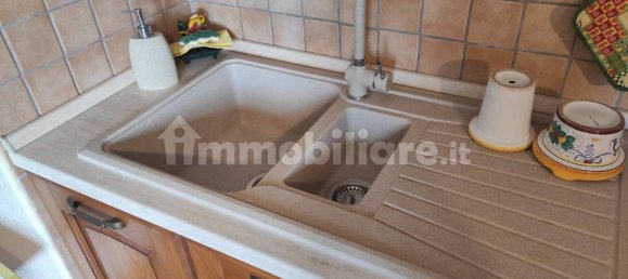 3 Schlafzimmer Villa in Trevi nel Lazio, Italy, Nr. 267845 28